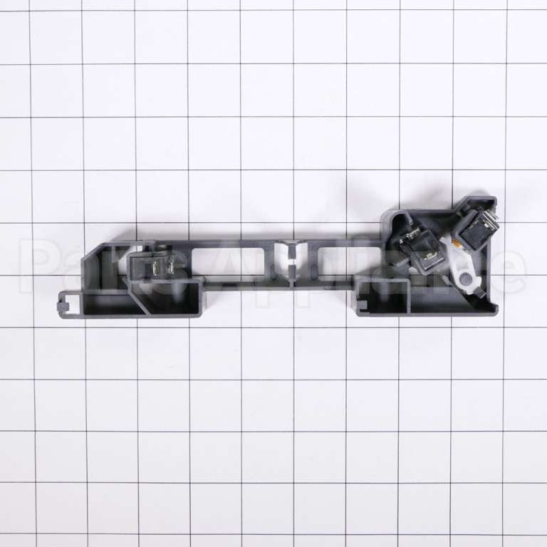 DE96-00414D Samsung Assy Body Latch;Smh2177, Jvm 1950,Ml1-Md