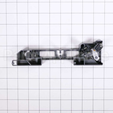DE96-00414D Samsung Assy Body Latch;Smh2177, Jvm 1950,Ml1-Md