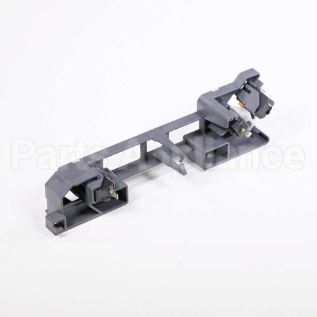 DE96-00414D Samsung Assy Body Latch;Smh2177, Jvm 1950,Ml1-Md