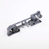 DE96-00414D Samsung Assy Body Latch;Smh2177, Jvm 1950,Ml1-Md