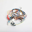 DE96-00740F Samsung Assy Wire Harness-Main;Me17R7021Es/Aa,12