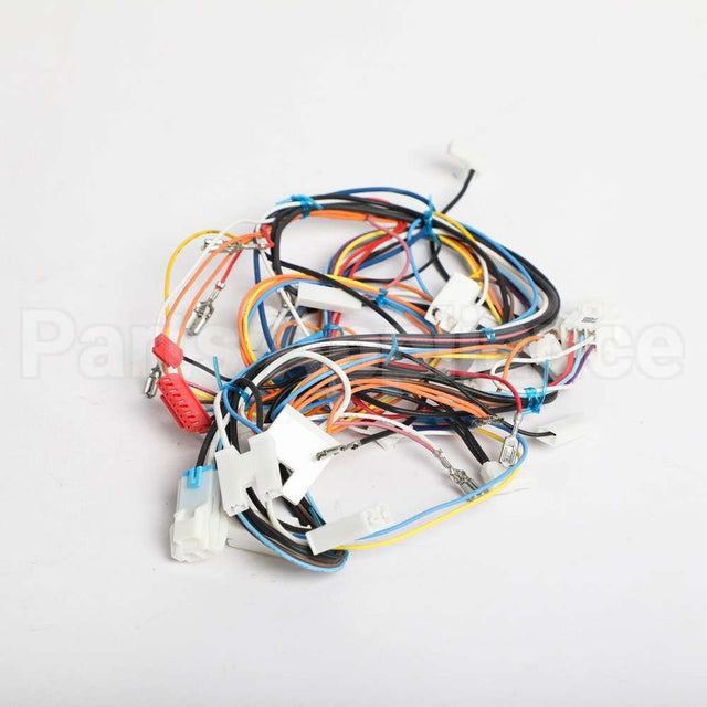 DE96-00740F Samsung Assy Wire Harness-Main;Me17R7021Es/Aa,12