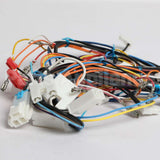 DE96-00740F Samsung Assy Wire Harness-Main;Me17R7021Es/Aa,12
