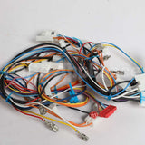 DE96-00740F Samsung Assy Wire Harness-Main;Me17R7021Es/Aa,12