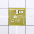 DE96-00789A Samsung Assy Key Module;Smh9207St/Xaa,Dkm-Ml9-00