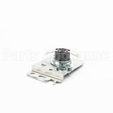 DE96-00912C Samsung Assy Thermostat;Ge614St/Zam,(1.3Cu.ft/1.