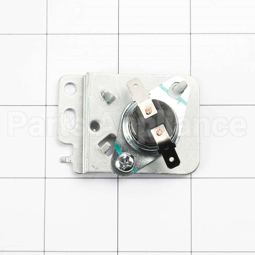 DE96-00912C Samsung Assy Thermostat;Ge614St/Zam,(1.3Cu.ft/1.