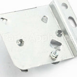 DE96-00912C Samsung Assy Thermostat;Ge614St/Zam,(1.3Cu.ft/1.