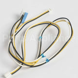 DE96-00956C Samsung Assy Wire Harness-Sub;Me179Kfetsr,120V/6