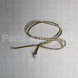 DE96-00956C Samsung Assy Wire Harness-Sub;Me179Kfetsr,120V/6