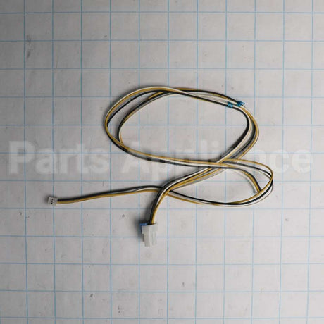 DE96-00956C Samsung Assy Wire Harness-Sub;Me179Kfetsr,120V/6