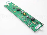DE96-01027A Samsung Assy Module;Assy Display,Nef900A-Pjt,E-S