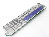 DE96-01027A Samsung Assy Module;Assy Display,Nef900A-Pjt,E-S