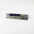DE96-01027B Samsung Assy Module;Assy Display,Nef901A-Pjt,Che