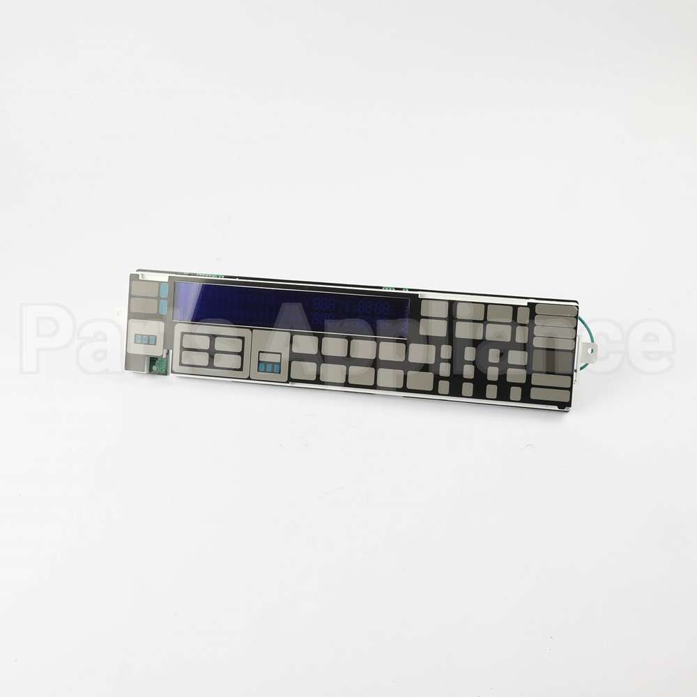 DE96-01027B Samsung Assy Module;Assy Display,Nef901A-Pjt,Che