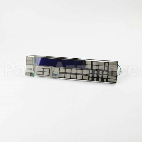 DE96-01027B Samsung Assy Module;Assy Display,Nef901A-Pjt,Che