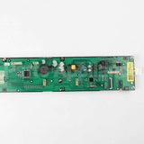 DE96-01027B Samsung Assy Module;Assy Display,Nef901A-Pjt,Che