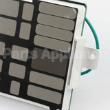 DE96-01027B Samsung Assy Module;Assy Display,Nef901A-Pjt,Che