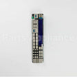 DE96-01027C Samsung Assy Module;Assy Display,Ne9900H-Pjt,C-D