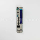 DE96-01027C Samsung Assy Module;Assy Display,Ne9900H-Pjt,C-D
