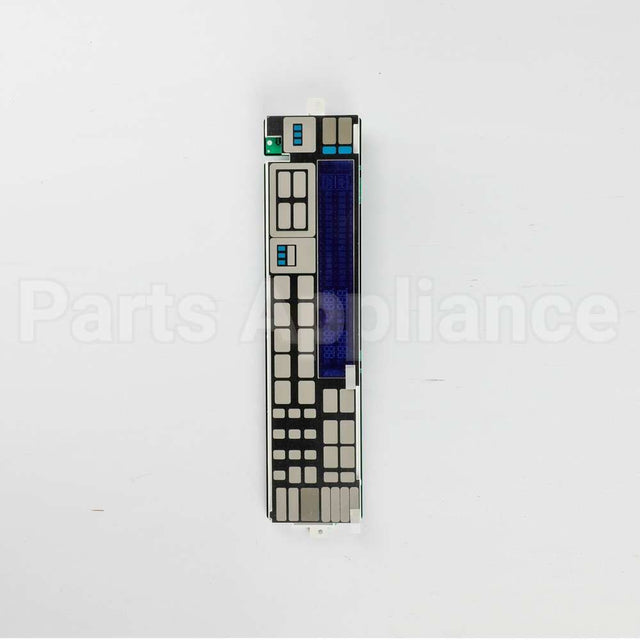 DE96-01027C Samsung Assy Module;Assy Display,Ne9900H-Pjt,C-D