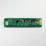 DE96-01027C Samsung Assy Module;Assy Display,Ne9900H-Pjt,C-D