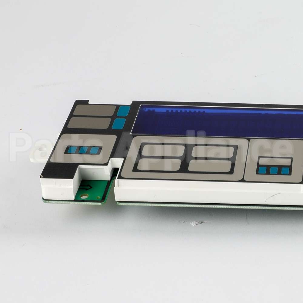 DE96-01027C Samsung Assy Module;Assy Display,Ne9900H-Pjt,C-D