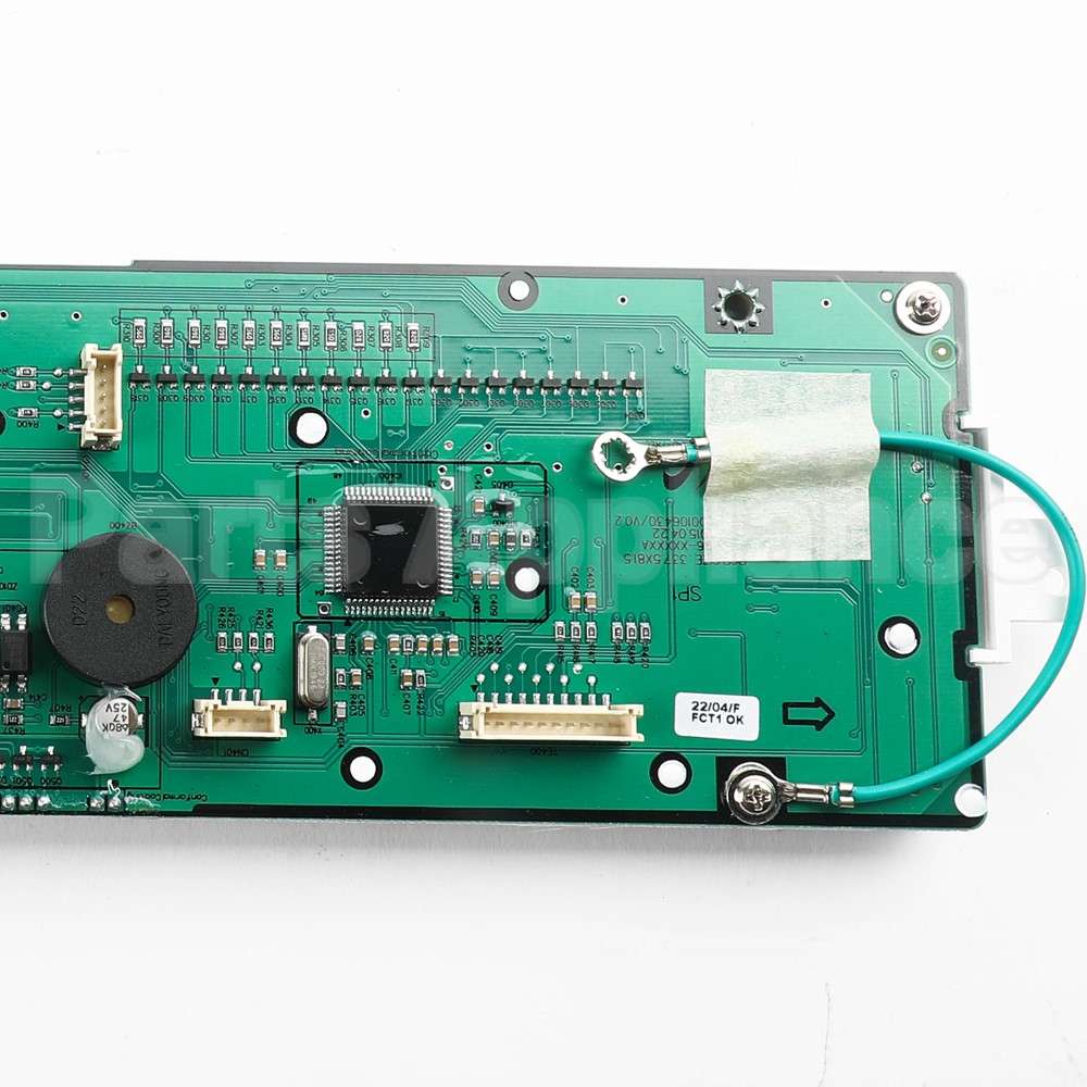 DE96-01027D Samsung Assy Module;Assy Display,Nef900A-Pjt,E-S