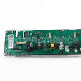 DE96-01027D Samsung Assy Module;Assy Display,Nef900A-Pjt,E-S