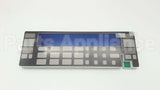 DE96-01050A Samsung Assy Module;Assy Display,Nx9900H,Dam Gas