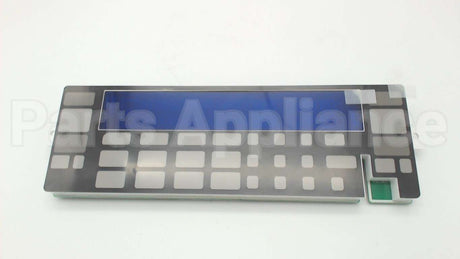 DE96-01050A Samsung Assy Module;Assy Display,Nx9900H,Dam Gas