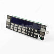 DE96-01050B Samsung Assy Module;Assy Display,Ny9000J,Ny9900J