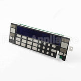 DE96-01050B Samsung Assy Module;Assy Display,Ny9000J,Ny9900J
