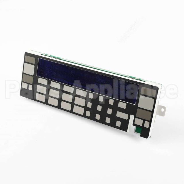 DE96-01050B Samsung Assy Module;Assy Display,Ny9000J,Ny9900J