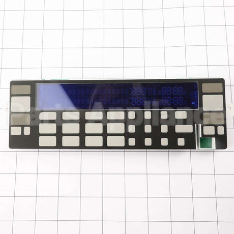 DE96-01050B Samsung Assy Module;Assy Display,Ny9000J,Ny9900J