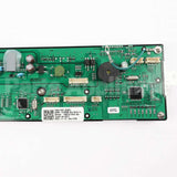 DE96-01050B Samsung Assy Module;Assy Display,Ny9000J,Ny9900J