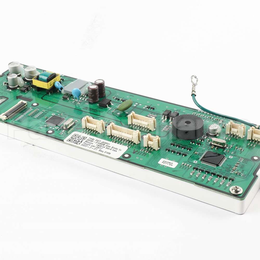 DE96-01050B Samsung Assy Module;Assy Display,Ny9000J,Ny9900J