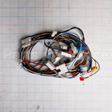 DE96-01063A Samsung Assy Wire Harness-Main;Mc17J8100Cs/Aa,Mc