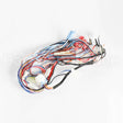 DE96-01066A Samsung Assy Wire Harness-Main;Me21K7010Ds/Aa,12