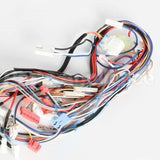 DE96-01066A Samsung Assy Wire Harness-Main;Me21K7010Ds/Aa,12