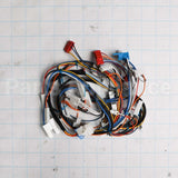 DE96-01124A Samsung Assy Wire Harness-Main;Me19R7041Fs,120Va