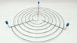 DE97-00136B Samsung Assy Wire Rack;Ck95,-,-,Low-Rack