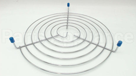 DE97-00136B Samsung Assy Wire Rack;Ck95,-,-,Low-Rack