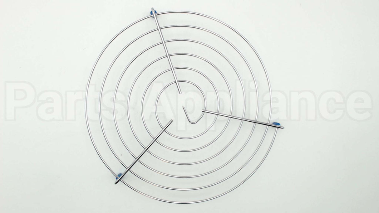 DE97-00136B Samsung Assy Wire Rack;Ck95,-,-,Low-Rack