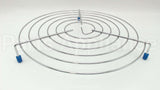DE97-00136B Samsung Assy Wire Rack;Ck95,-,-,Low-Rack