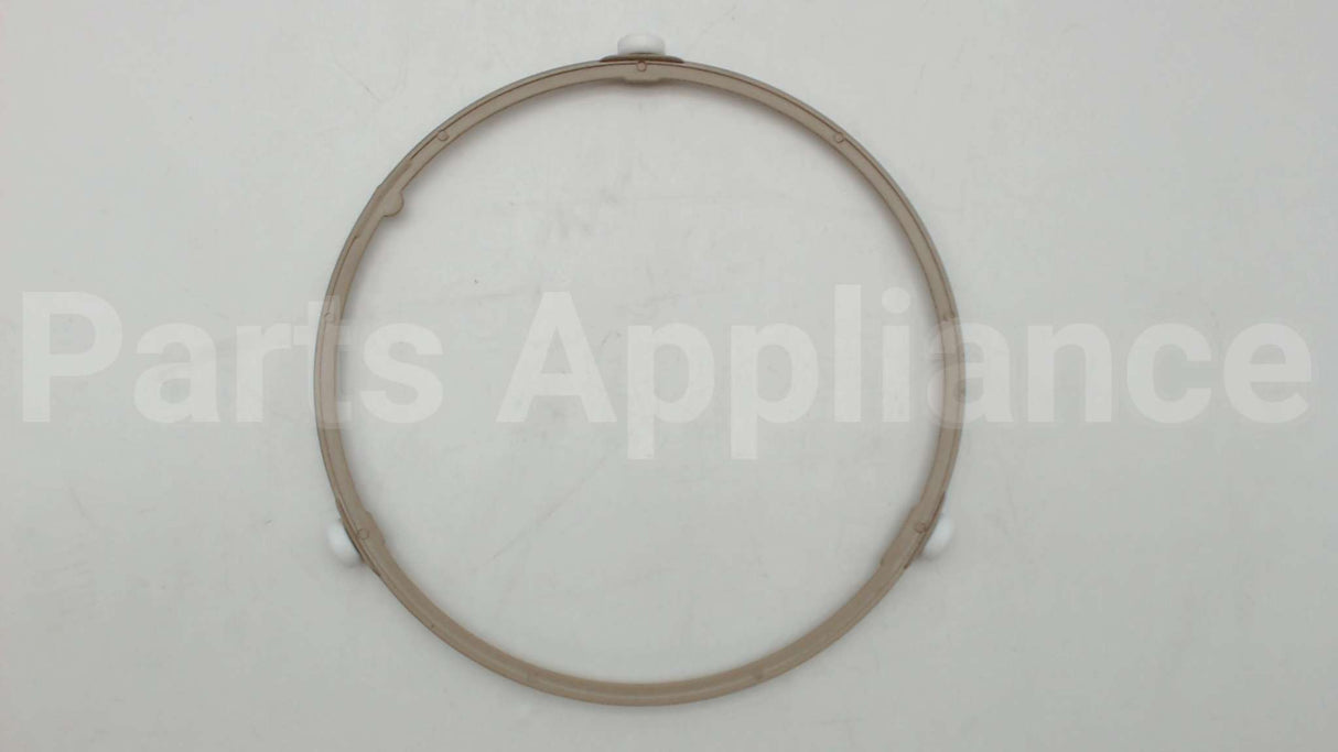 DE97-00193A Samsung Assy Guide Roller;Nc2000 0.6,-,-,-,T2*P1