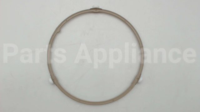 DE97-00193A Samsung Assy Guide Roller;Nc2000 0.6,-,-,-,T2*P1