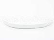 DE97-00358B Samsung Assy Handle;Smh7175Wc,-,Wht,-