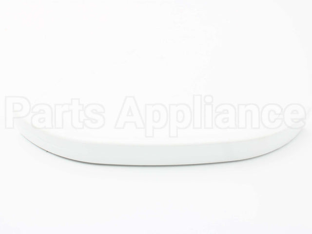 DE97-00358B Samsung Assy Handle;Smh7175Wc,-,Wht,-
