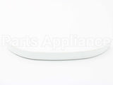 DE97-00358B Samsung Assy Handle;Smh7175Wc,-,Wht,-